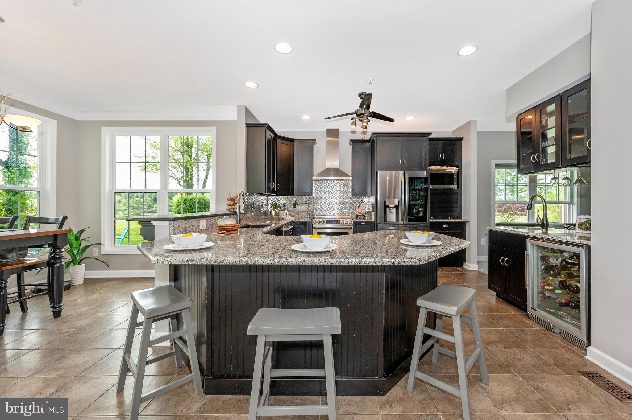 7126 Masters Road New Market, MD 21774 - Photo 10 of 56 Gallery Image 10