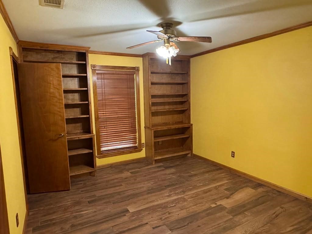29530 Stockdick Road Katy, TX 77493 - Photo 11 of 15