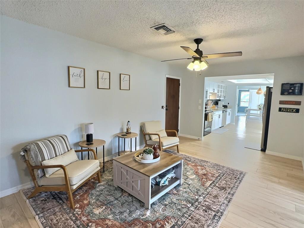 11033 Salt Tree Drive Port Richey, FL 34668 - Photo 10 of 18