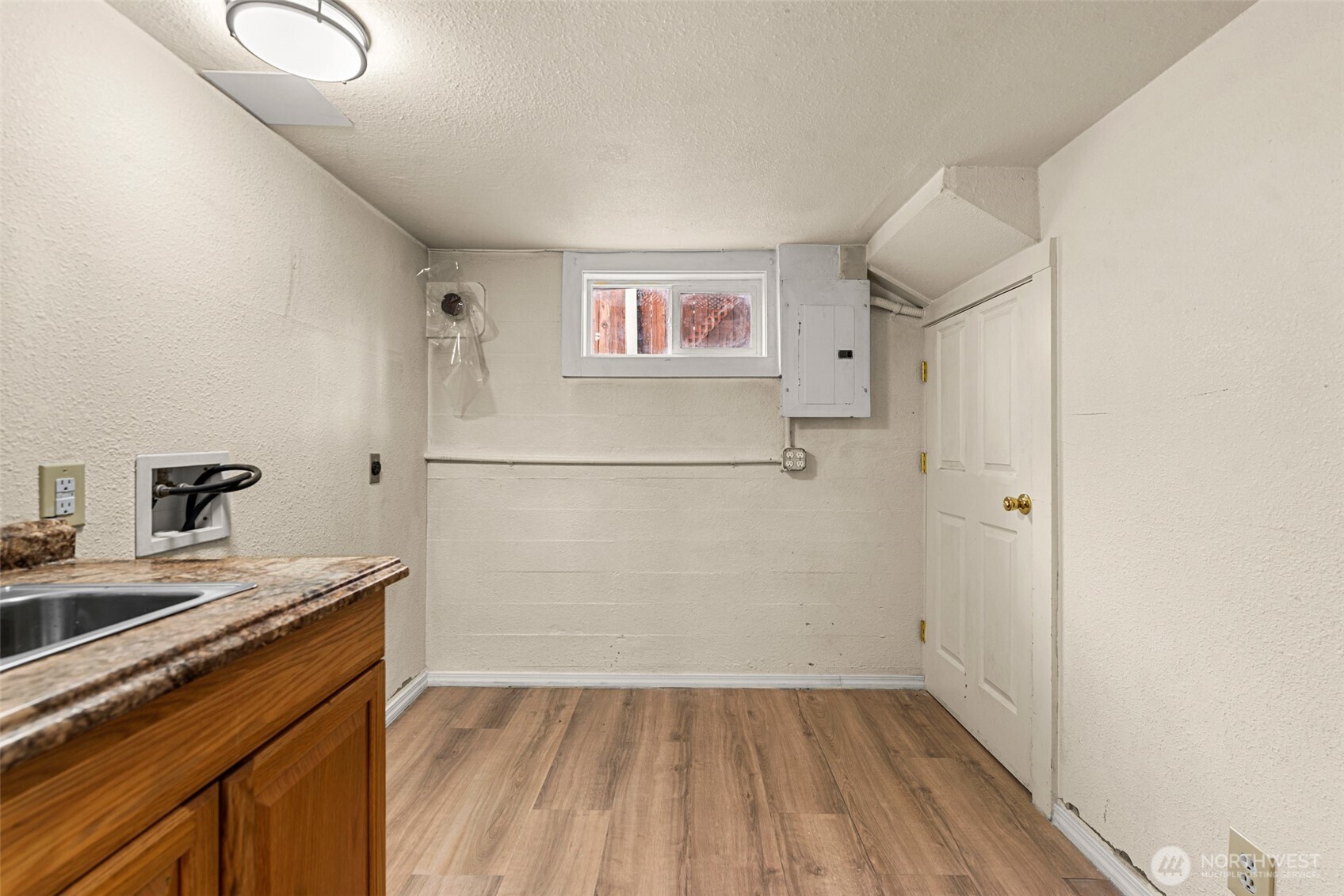 1014 South Mission Street Wenatchee, WA 98801 - Photo 25 of 40