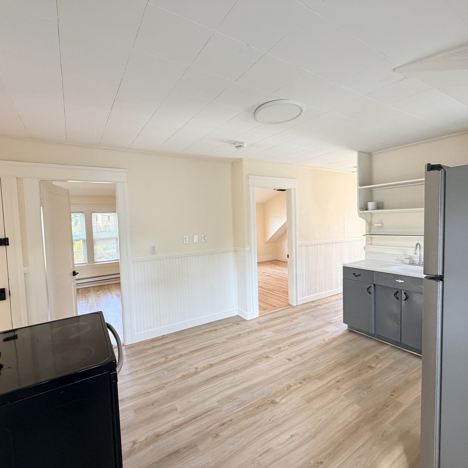 8 Elton Street, Unit 2 Worcester, MA 01604 - Photo 12 of 29 Gallery Image 12