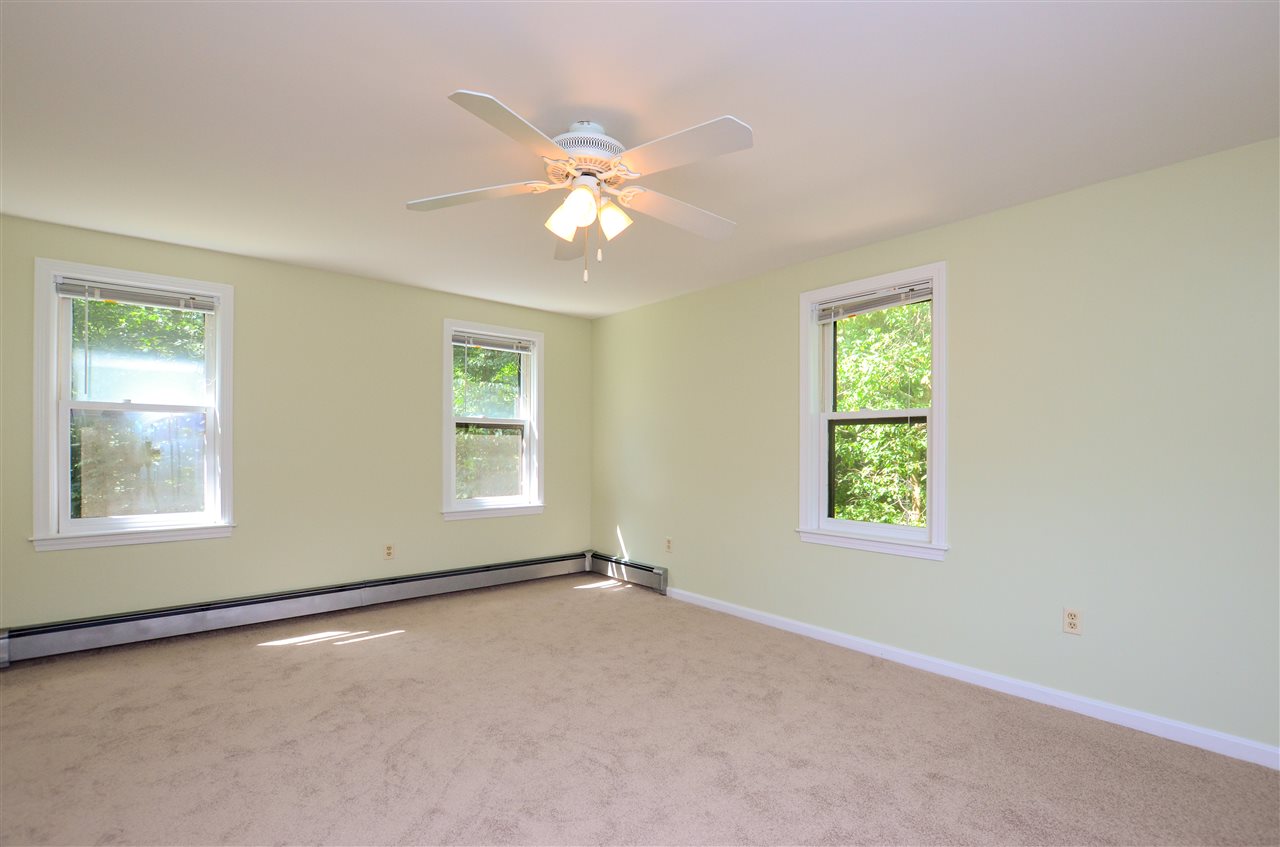 22 Riverbend Road Newmarket, NH 03857 - Photo 22 of 31 Gallery Image 22