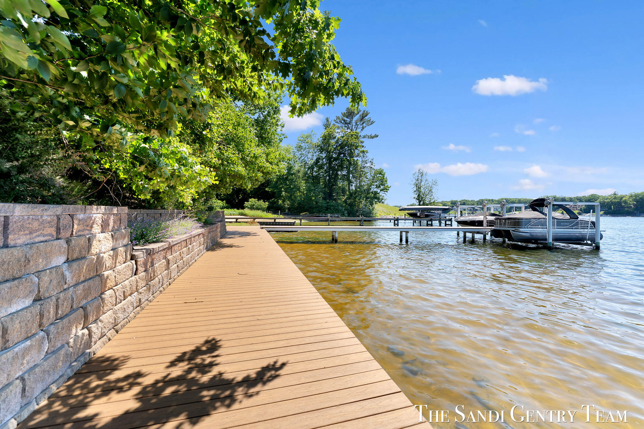 18131 North Fruitport Road Spring Lake, MI 49456 - Photo 11 of 120 ELY01652