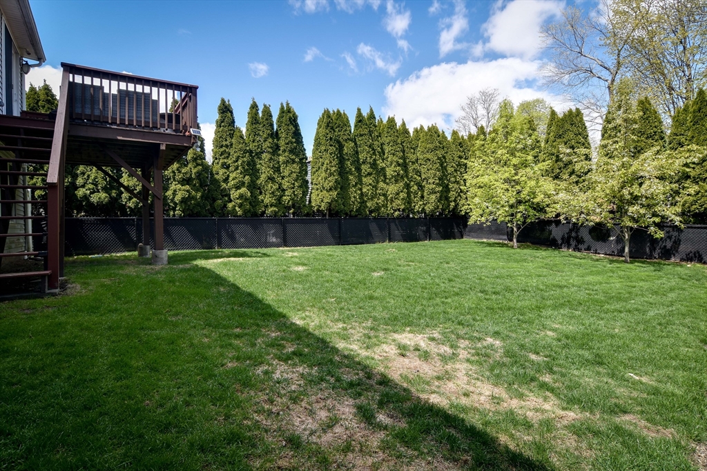 34 Oran Street Worcester, MA 01605 - Photo 41 of 42