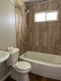 $1,495 | 1309 South San Jose Drive, Abilene, TX 79605