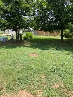 $1,495 | 1309 South San Jose Drive, Abilene, TX 79605