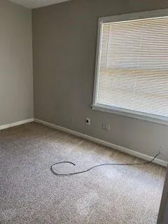 $1,495 | 1309 South San Jose Drive, Abilene, TX 79605