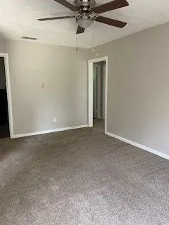 $1,495 | 1309 South San Jose Drive, Abilene, TX 79605