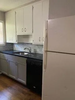 $1,495 | 1309 South San Jose Drive, Abilene, TX 79605