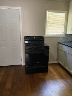 $1,495 | 1309 South San Jose Drive, Abilene, TX 79605