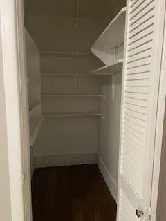 $1,495 | 1309 South San Jose Drive, Abilene, TX 79605