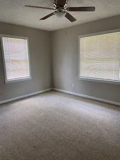 $1,495 | 1309 South San Jose Drive, Abilene, TX 79605