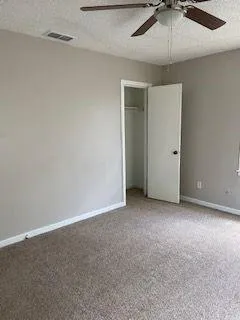 $1,495 | 1309 South San Jose Drive, Abilene, TX 79605