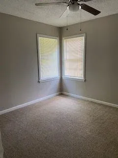 $1,495 | 1309 South San Jose Drive, Abilene, TX 79605