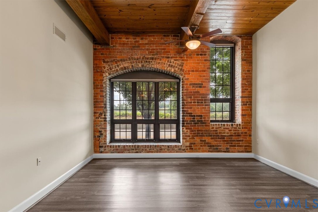251 Rocketts Way, Unit 104 Henrico, VA 23231 - Photo 17 of 41
