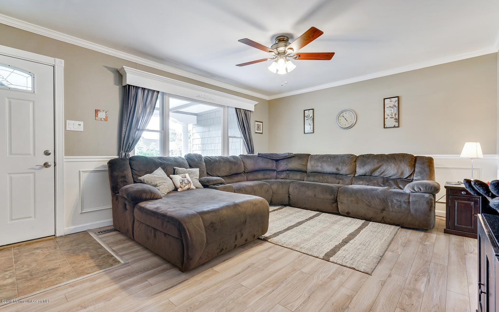 1091 Warren Point Road Toms River, NJ 08753 - Photo 21 of 33 20