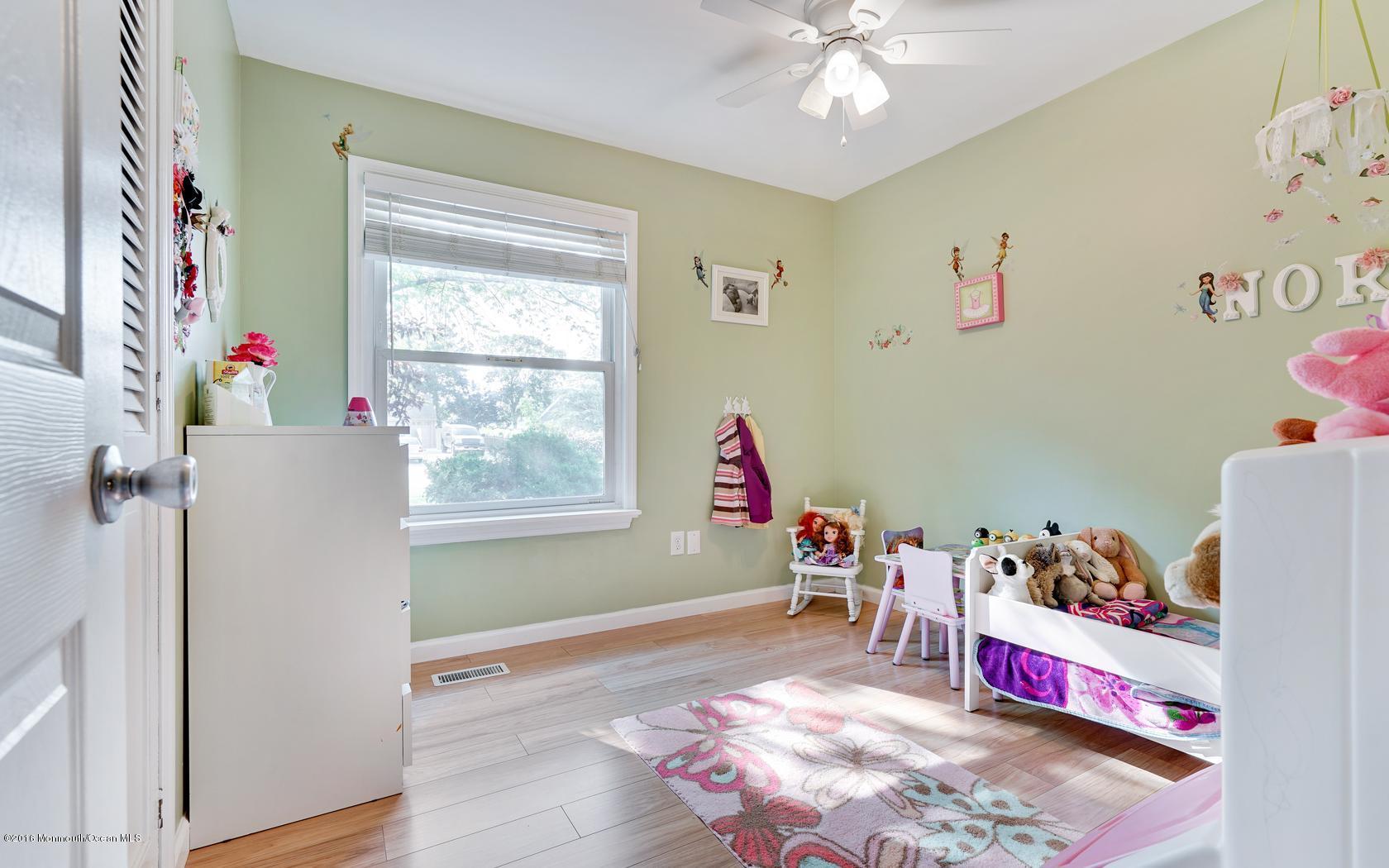1091 Warren Point Road Toms River, NJ 08753 - Photo 23 of 33 22