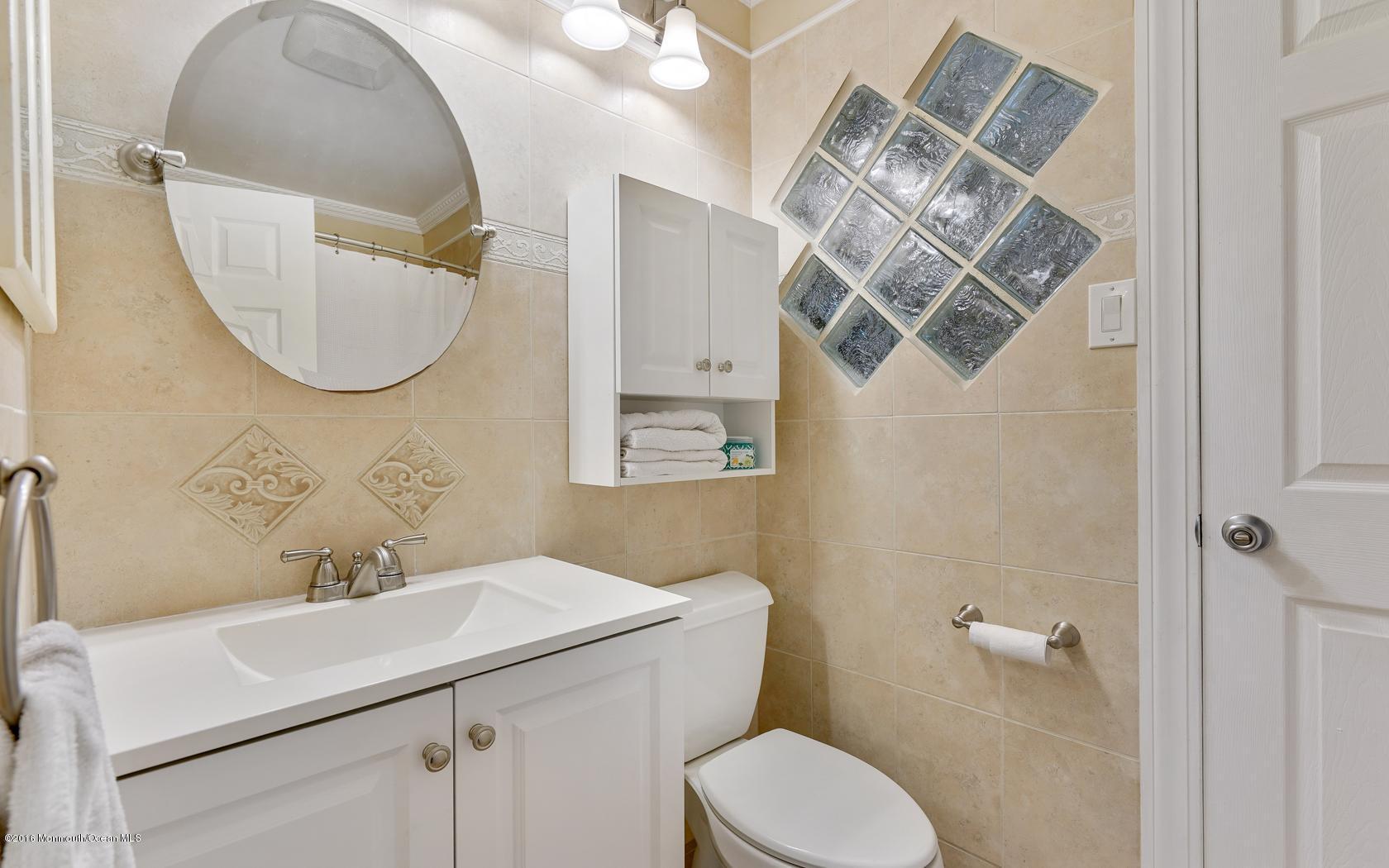 1091 Warren Point Road Toms River, NJ 08753 - Photo 24 of 33 23