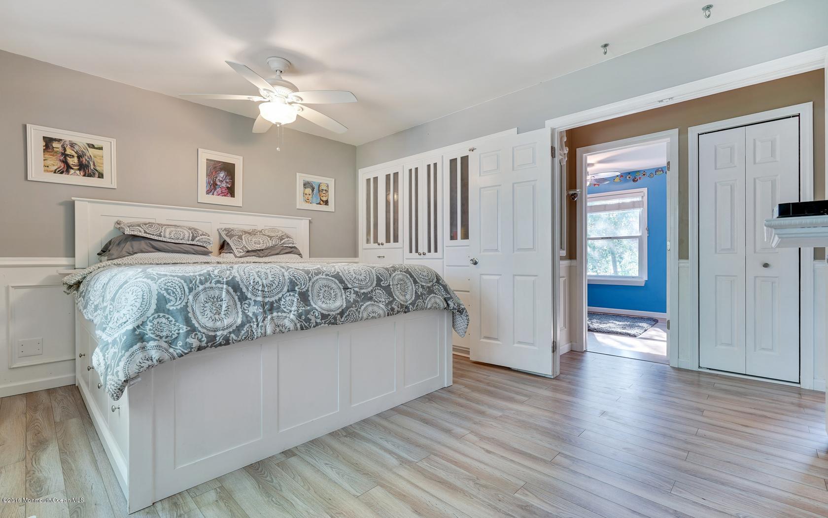 1091 Warren Point Road Toms River, NJ 08753 - Photo 25 of 33 24