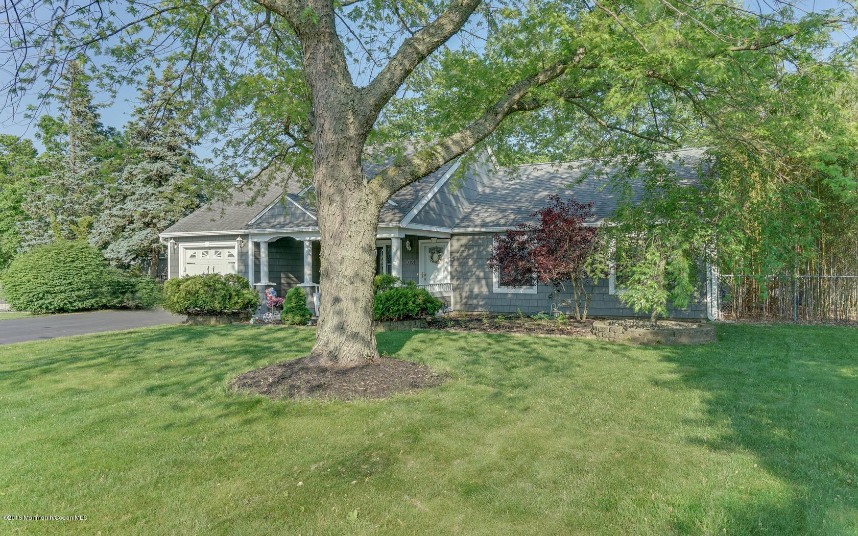 1091 Warren Point Road Toms River, NJ 08753 - Photo 5 of 33 4
