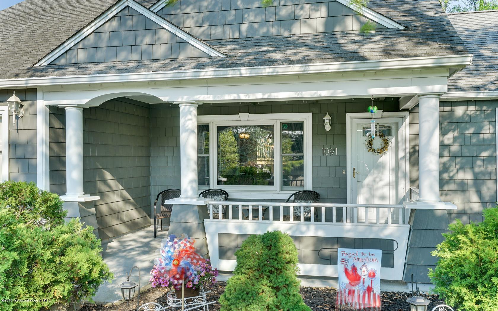 1091 Warren Point Road Toms River, NJ 08753 - Photo 7 of 33 6