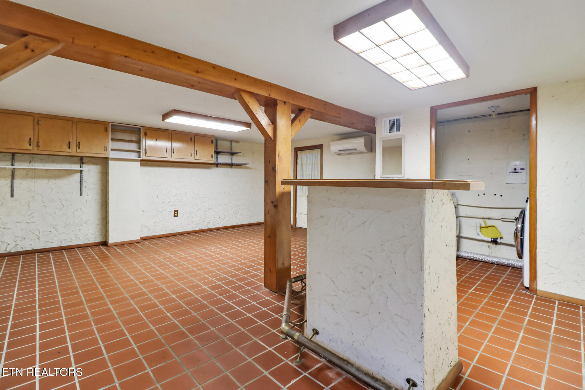 109 Wakefield Road Oak Ridge, TN 37830 - Photo 24 of 35 W-ll3