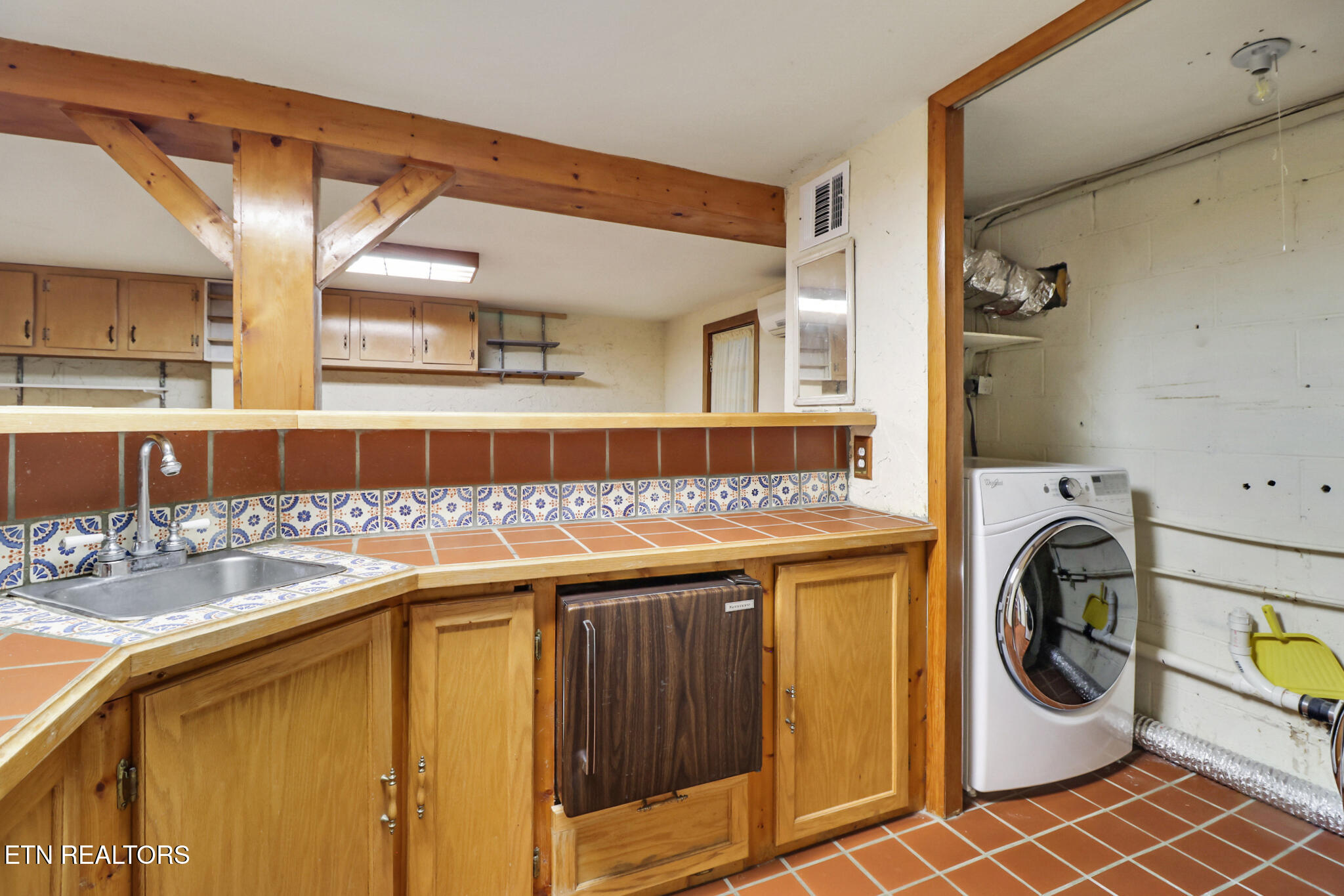 109 Wakefield Road Oak Ridge, TN 37830 - Photo 25 of 35 W-ll2