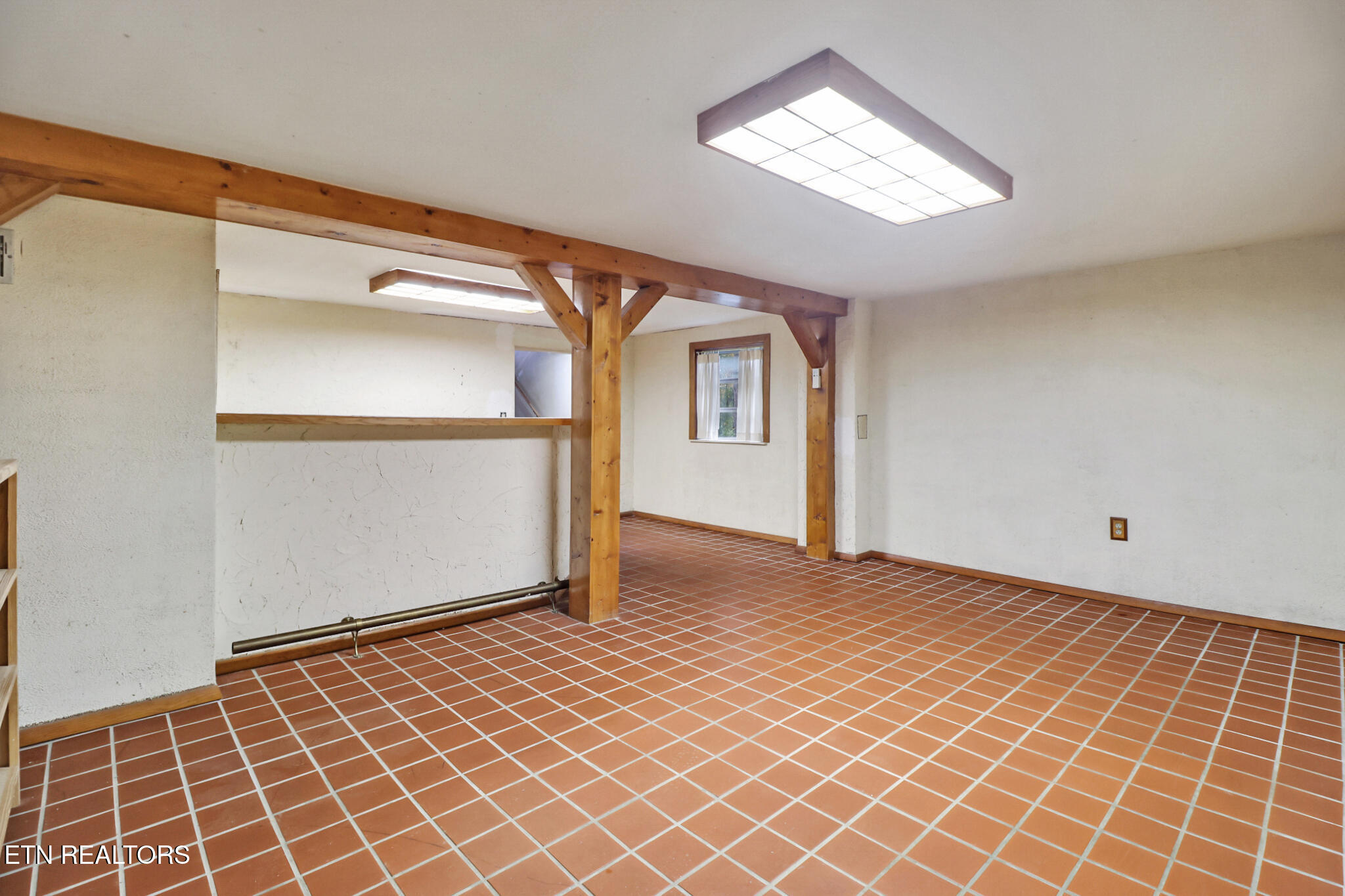 109 Wakefield Road Oak Ridge, TN 37830 - Photo 26 of 35 W-ll4