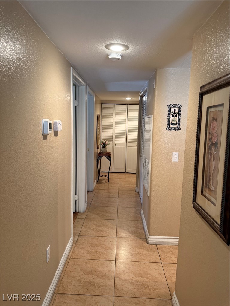 7950 West Flamingo Road, Unit 2074 Las Vegas, NV 89147 - Photo 12 of 15 Gallery Image 12