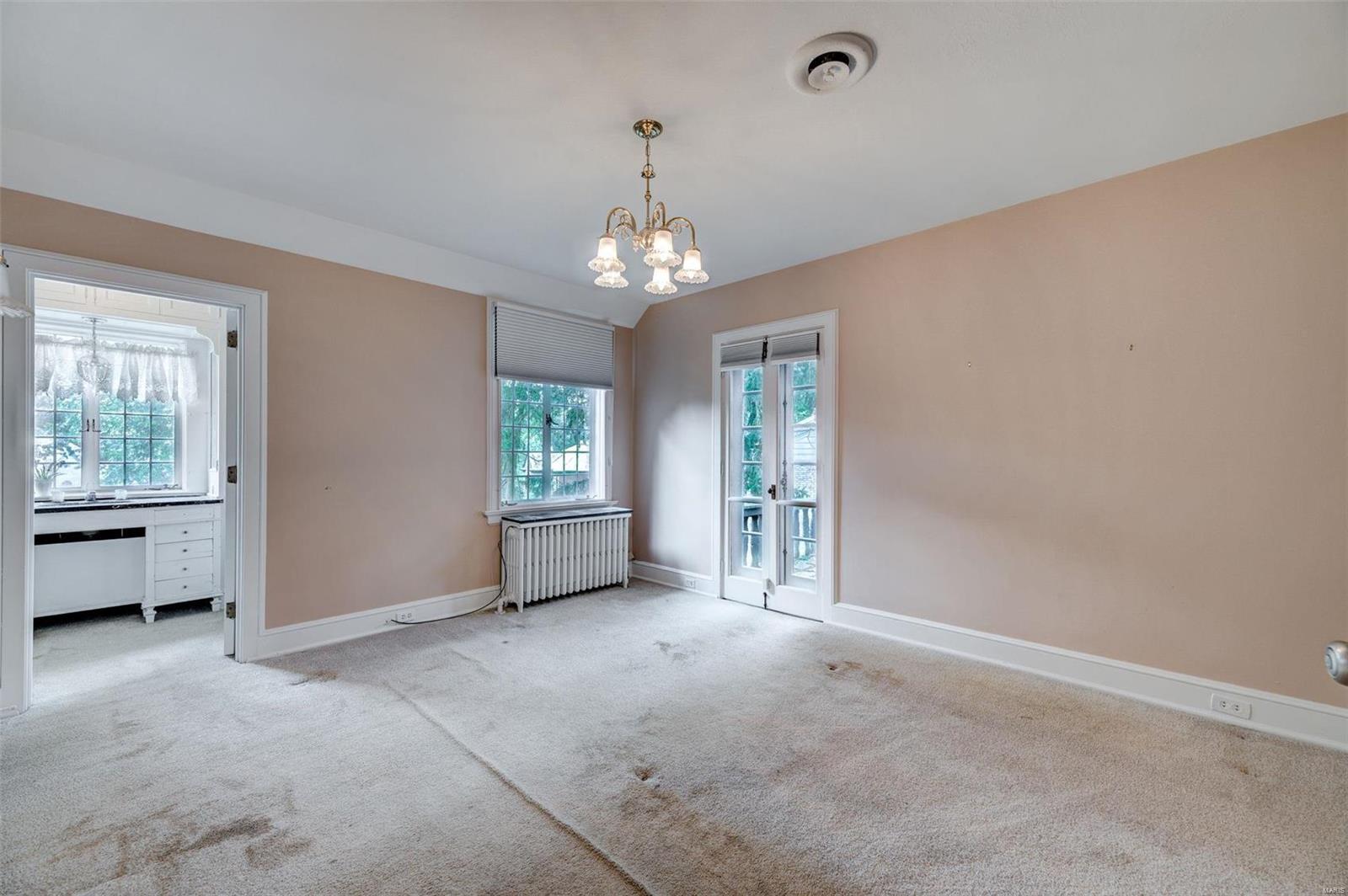 39 Ridgetop Drive St. Louis, MO 63117 - Photo 13 of 21 Gallery Image 13