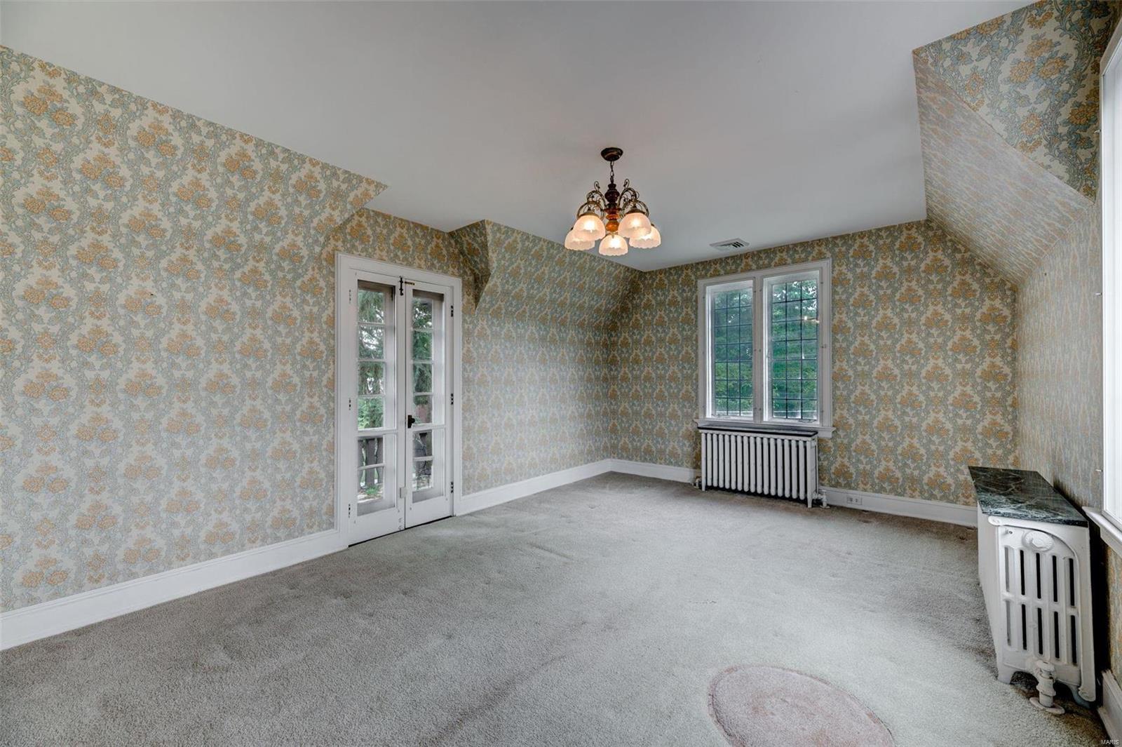 39 Ridgetop Drive St. Louis, MO 63117 - Photo 14 of 21 Gallery Image 14