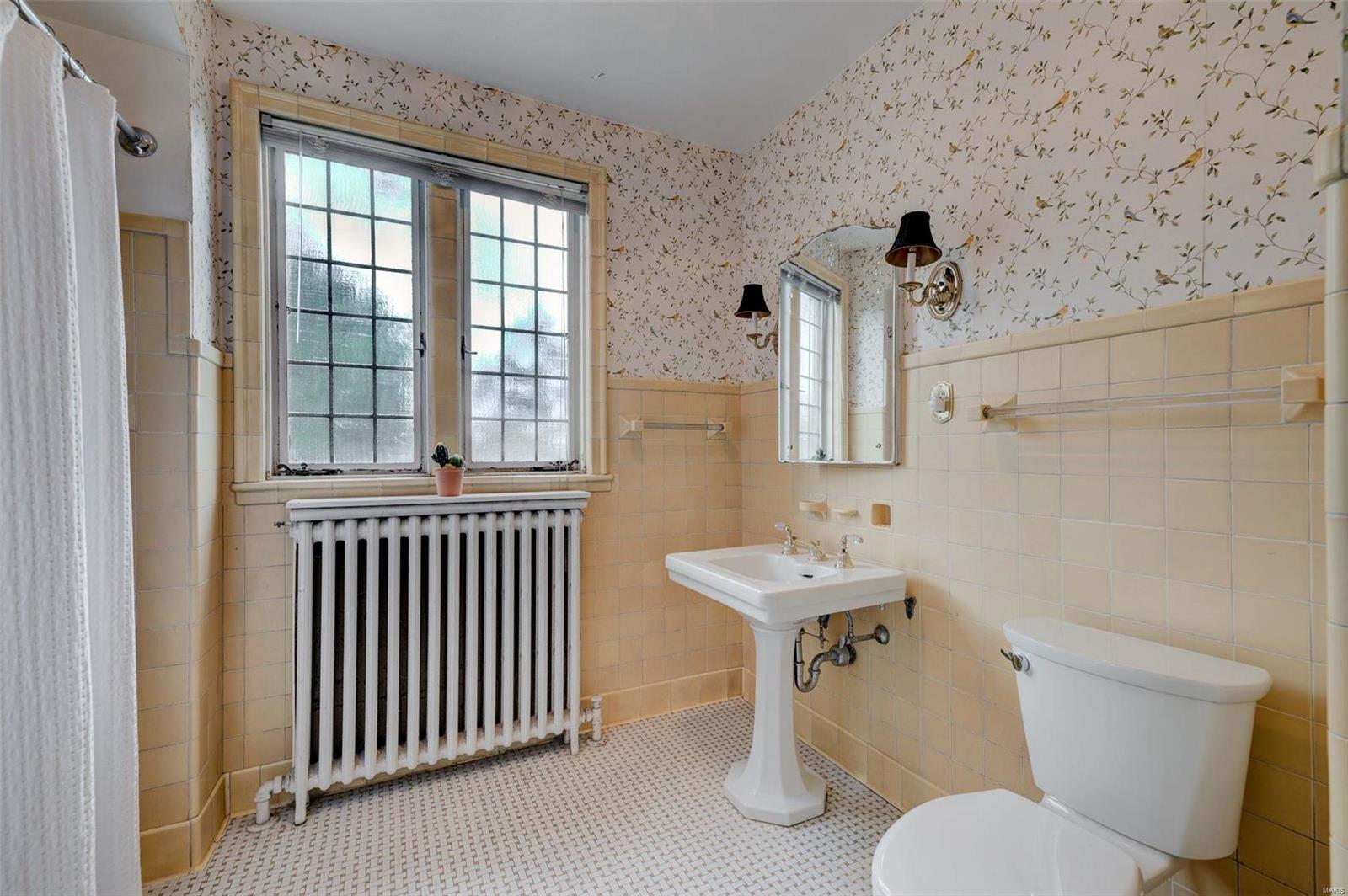 39 Ridgetop Drive St. Louis, MO 63117 - Photo 15 of 21 Gallery Image 15
