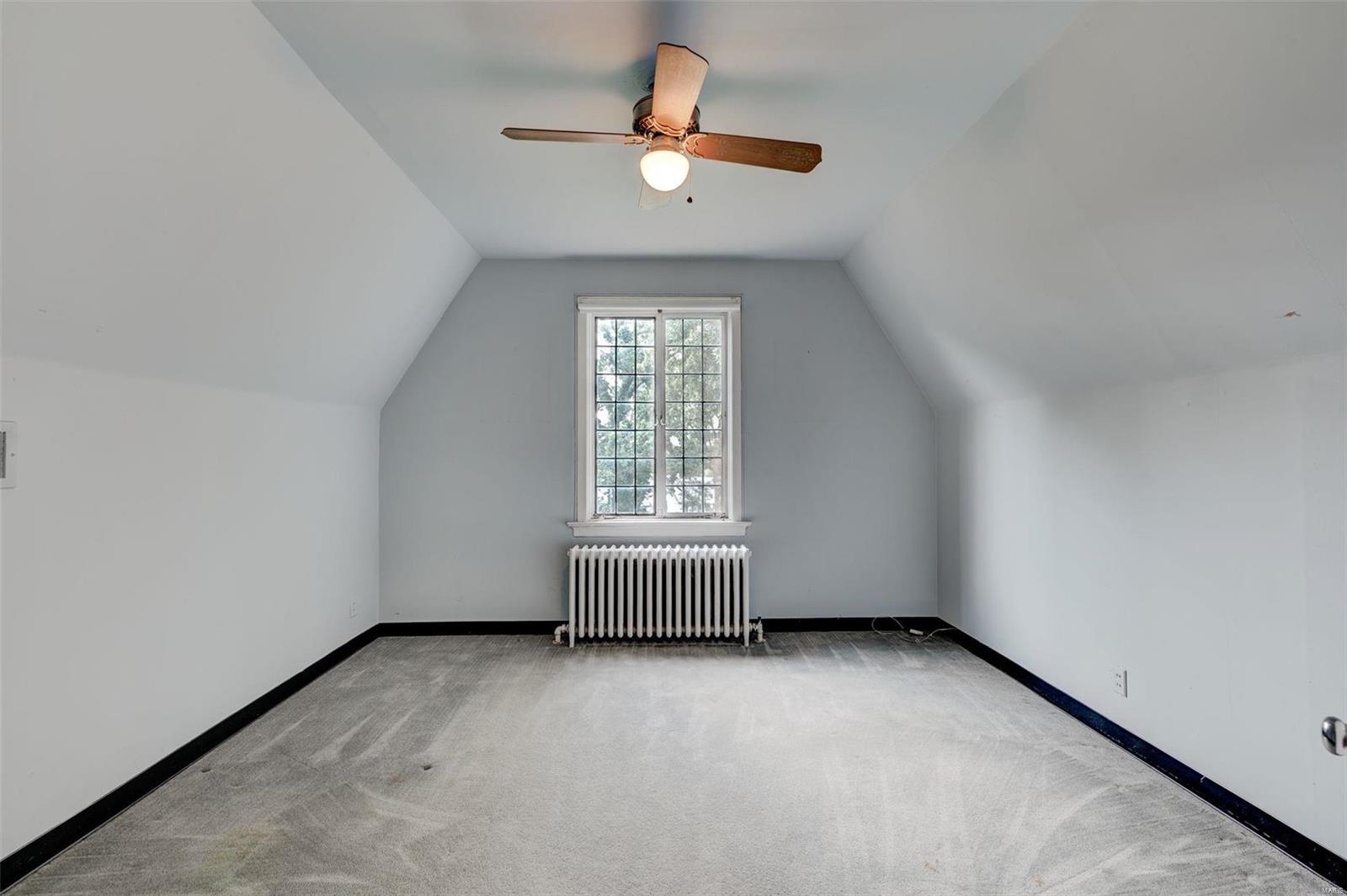 39 Ridgetop Drive St. Louis, MO 63117 - Photo 16 of 21 Gallery Image 16