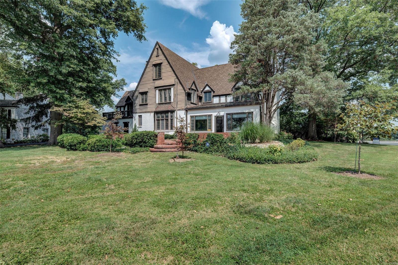 39 Ridgetop Drive St. Louis, MO 63117 - Photo 20 of 21 Gallery Image 20