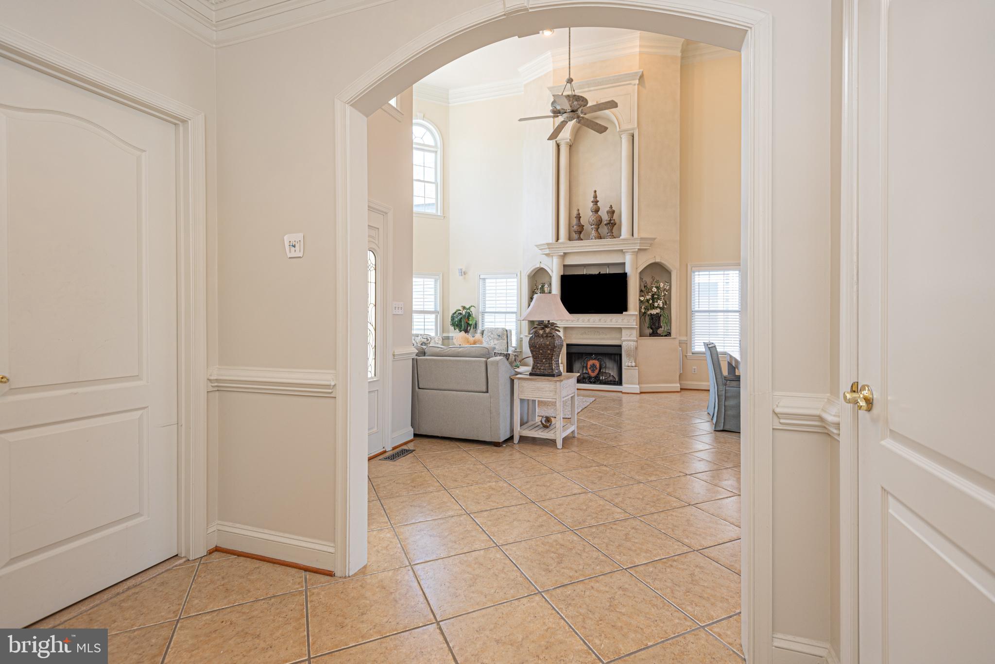 10614 Point Lookout Road Ocean City, MD 21842 - Photo 19 of 76