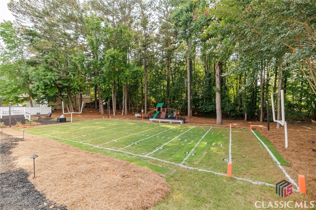 870 Rutherford Drive Dacula, GA 30019 - Photo 48 of 62 Gallery Image 48
