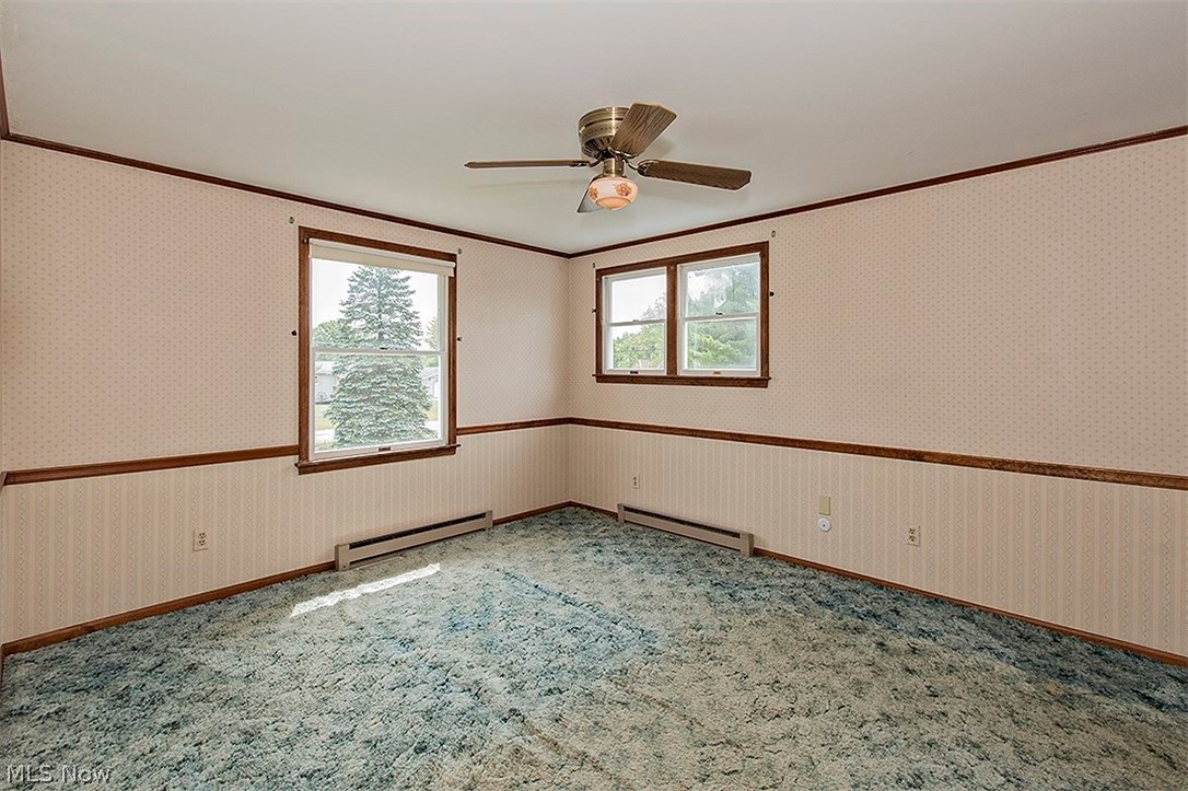 7996 Proctor Road Painesville, OH 44077 - Photo 17 of 34
