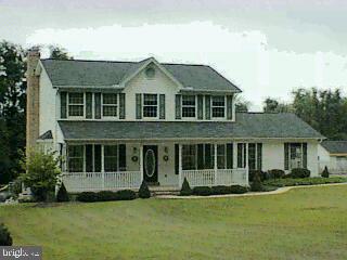 321 Jones Road Fawn Grove, PA 17321 - Photo 1 of 1 Gallery Image 1