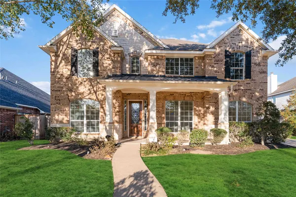 $549,000 | 7206 Fiesta Flower, Katy, TX 77494