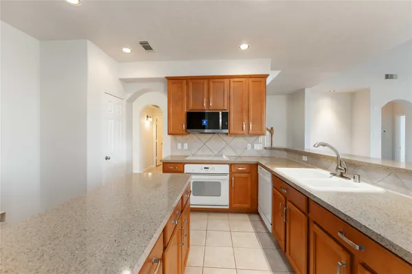 $549,000 | 7206 Fiesta Flower, Katy, TX 77494