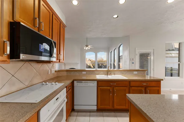 $549,000 | 7206 Fiesta Flower, Katy, TX 77494