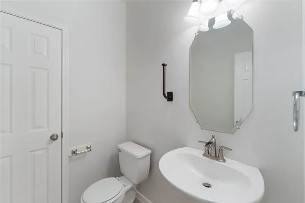 $549,000 | 7206 Fiesta Flower, Katy, TX 77494
