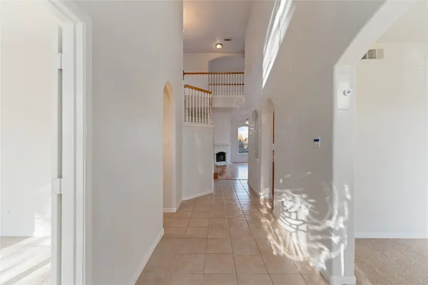 $549,000 | 7206 Fiesta Flower, Katy, TX 77494