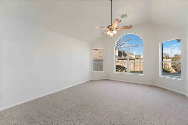 $549,000 | 7206 Fiesta Flower, Katy, TX 77494