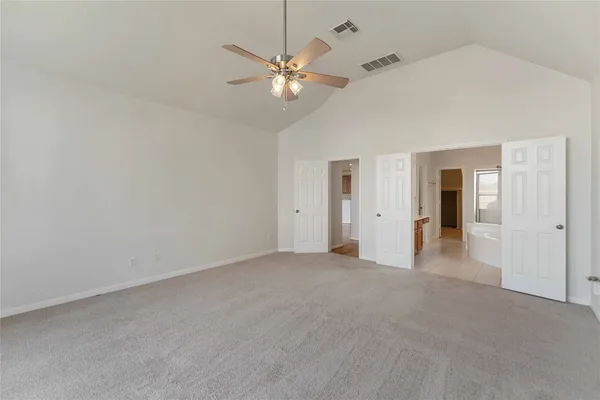 $549,000 | 7206 Fiesta Flower, Katy, TX 77494