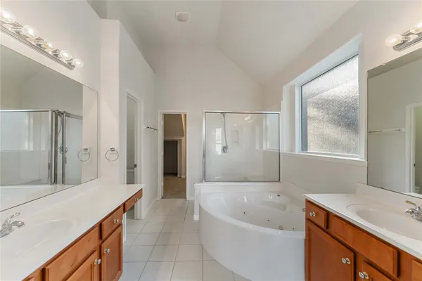 $549,000 | 7206 Fiesta Flower, Katy, TX 77494