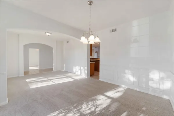 $549,000 | 7206 Fiesta Flower, Katy, TX 77494