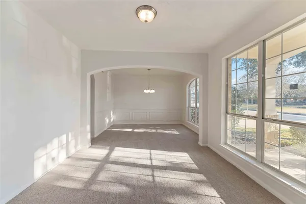 $549,000 | 7206 Fiesta Flower, Katy, TX 77494