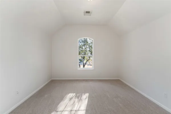 $549,000 | 7206 Fiesta Flower, Katy, TX 77494