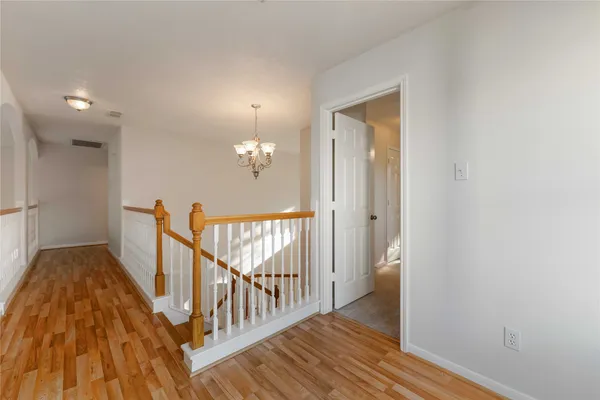 $549,000 | 7206 Fiesta Flower, Katy, TX 77494